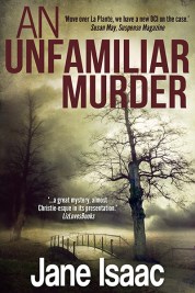 an-unfamiliar-murder