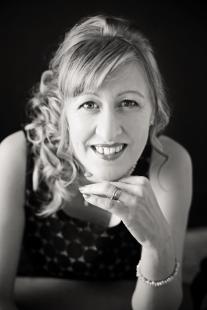 cheryl-by-rasa-mombeini-6