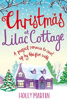 christmas-at-lilac-cottage