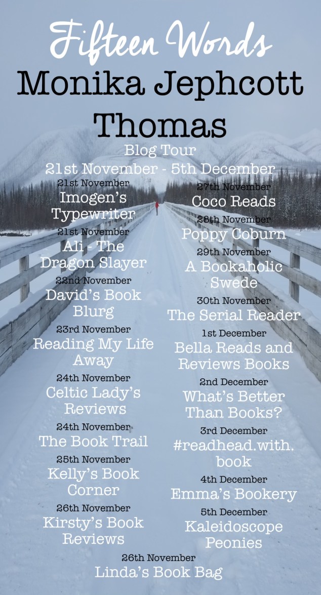 fifteen-words-alternative-banner