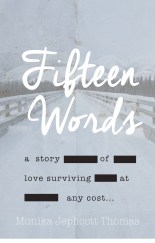 fifteen-words-cover