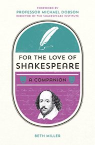 for-the-love-of-shakespeare