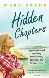 hidden-chapters
