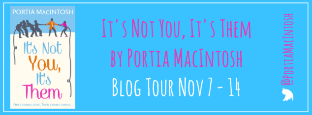 its-not-you-tour-banner