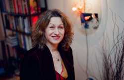 lesley-downer-colour2x