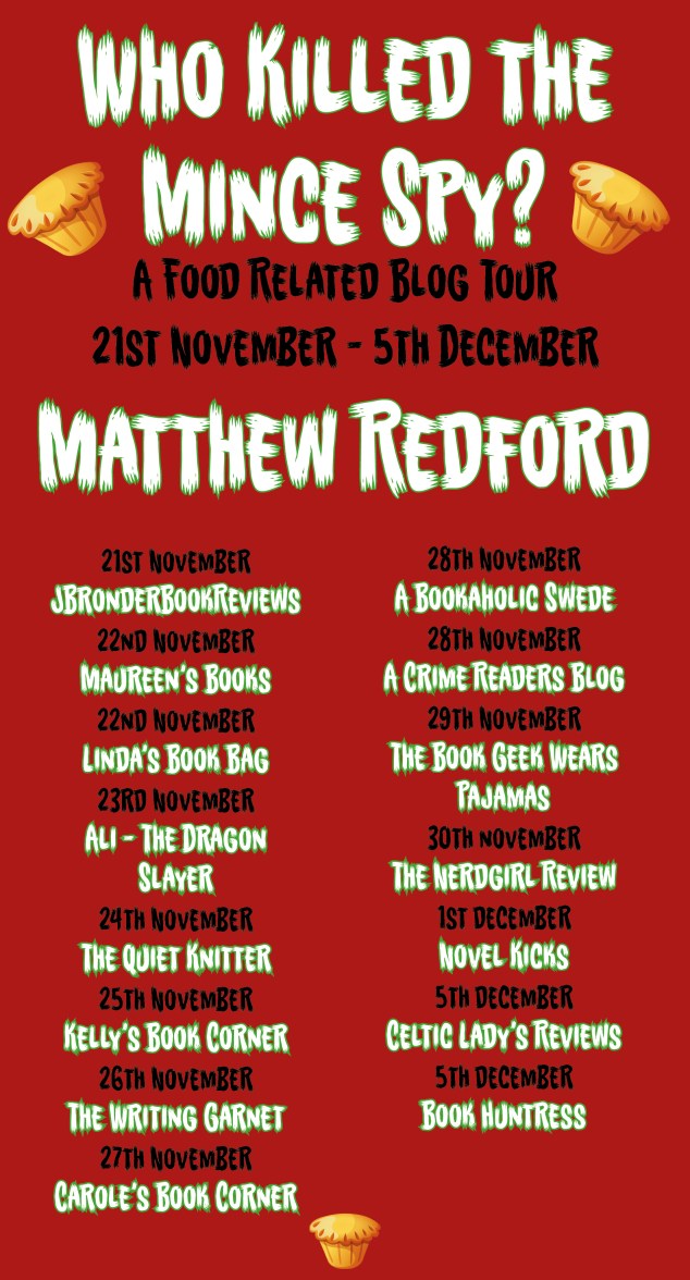 matthew-redford_banner