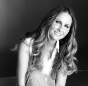 maxine-morrey-bio-pic-bw