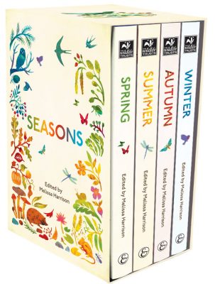 seasons-box-set
