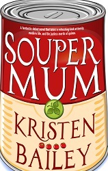souper-mum-cover
