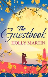 the-guestbook