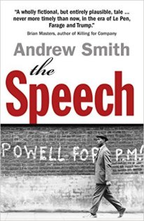 the-speech