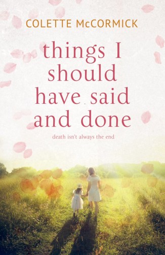 things-i-should-5-amend