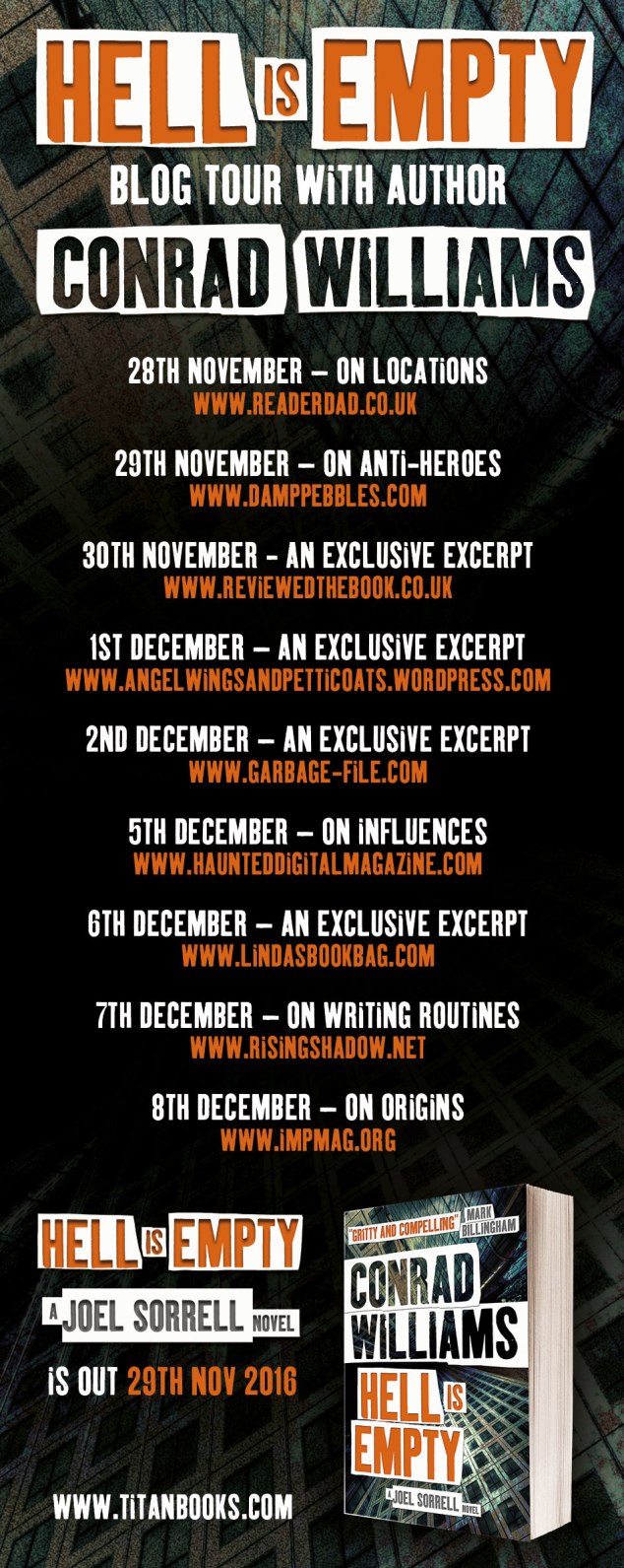 31621_hell-is-empty-blog-tour
