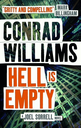 Hell is Empty cover.jpg