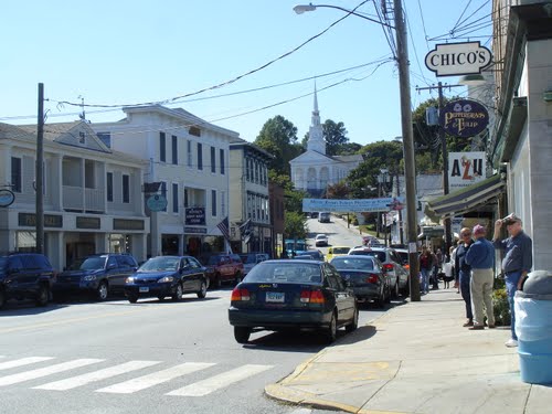 lindas-book-blog-mystic