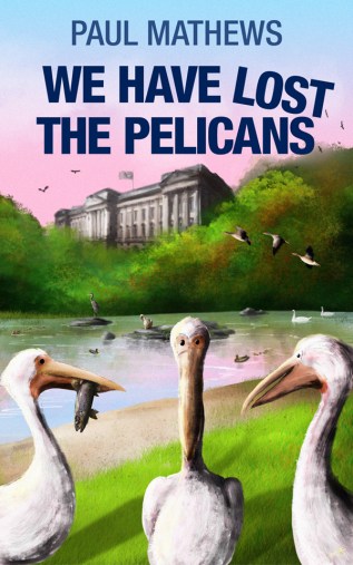 pelicans-cover-final-600px