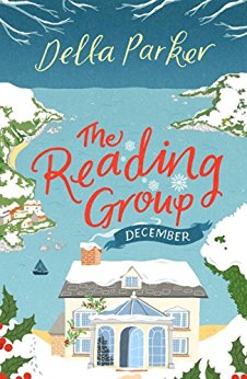 reading-group-december