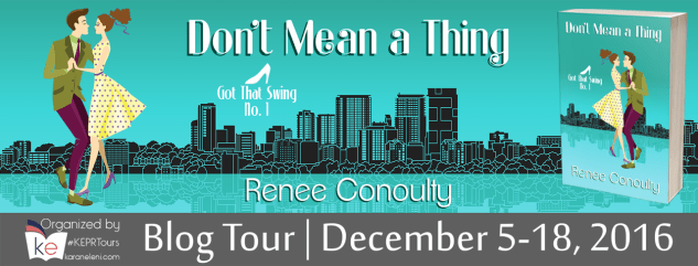 reneeconoulty-dmat-btbanner