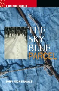 sky-blue-parcel