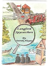 spycatchers