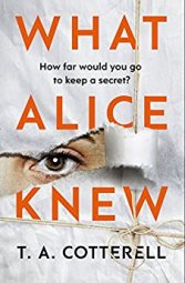 what-alice-knew