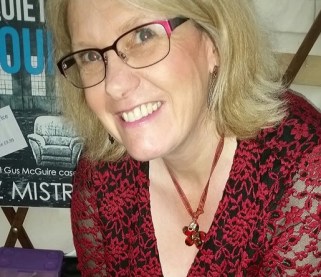 14183951_1276766129024206_3066366647119105920_n-2