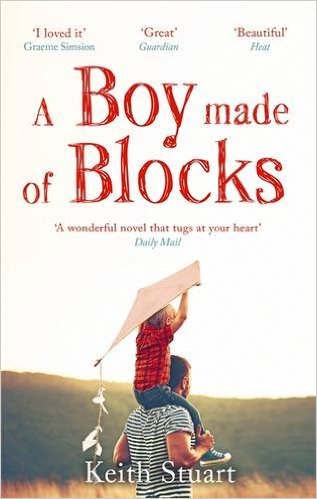a-boy-made-of-blocks