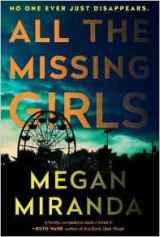 all-the-missing-girls