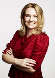 angela_clarke-credit-tim-wheeler