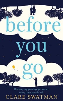 before-you-go