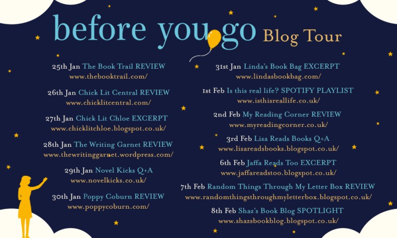 before-you-go_blog-tour-twitter-card_v1-2