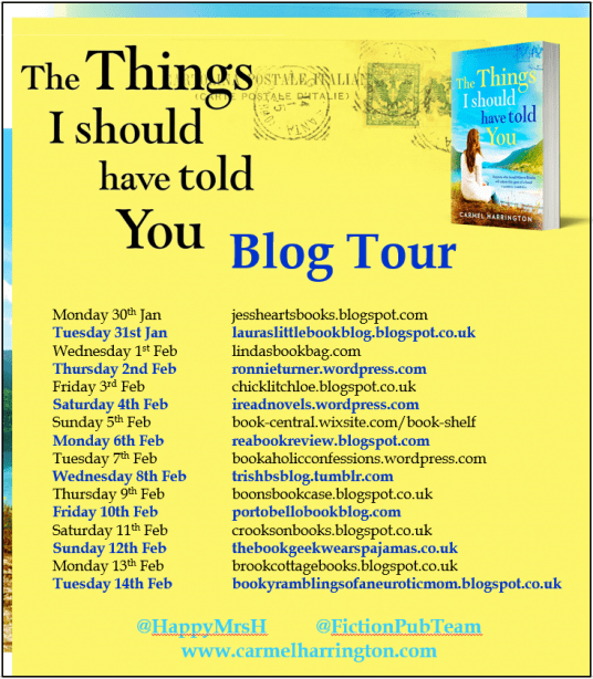 blog-tour-banner