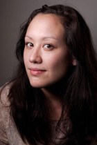 hayes-antonia-credit-angelo-sgambati