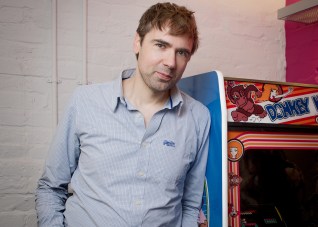 keith_stuart_2015_copyright_ashley_bird_horizontal-2