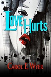 love-hurts