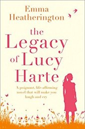 lucy-harte