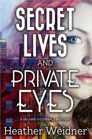 secret-lives-private-eyes-cover