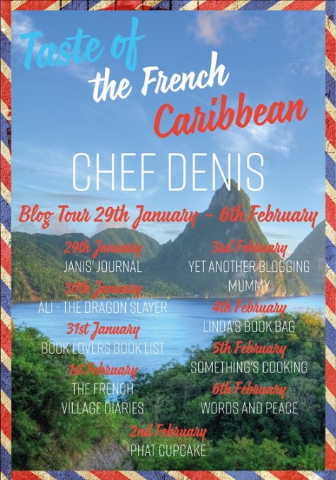 taste-of-the-french-caribbean-banner-2-2