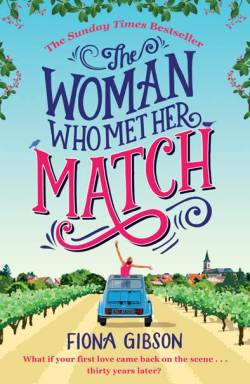 the-woman-who-met-her-match