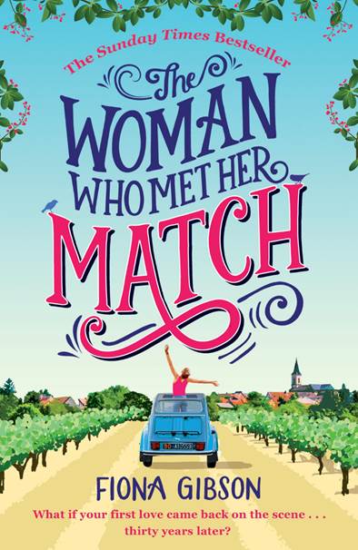 the-woman-who-met-her-match