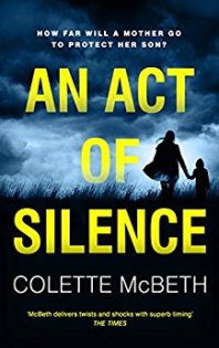 an-act-of-silence