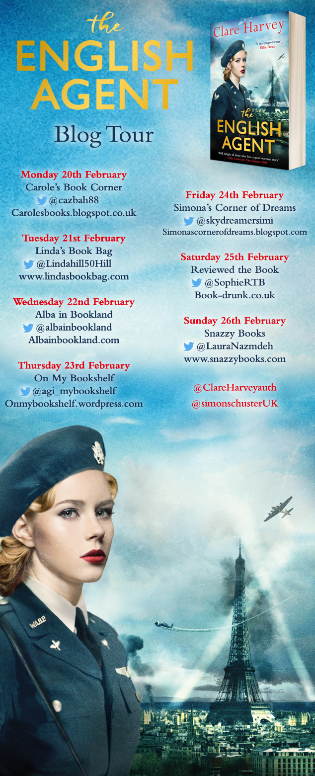 another-bloody-poster