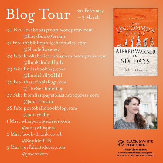 blog-tour1