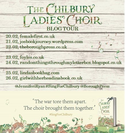 chilbury-blog-tour-banner