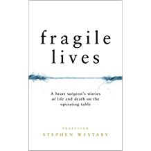 fragile-lives