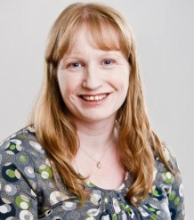 lorraine-wilson-218x247