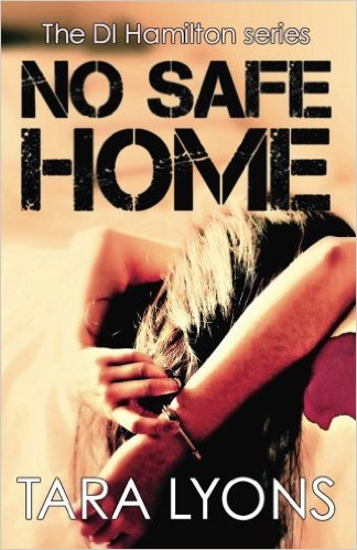 no-safe-home
