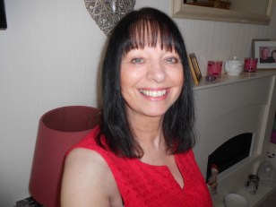 red-dress-profile-pix-003