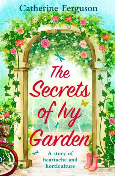 secrets-of-ivy-garden