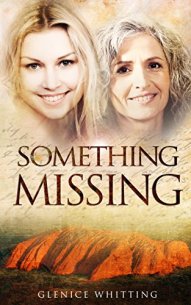 something-missing